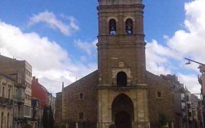 Que ver en la Bañeza y sus alrededores