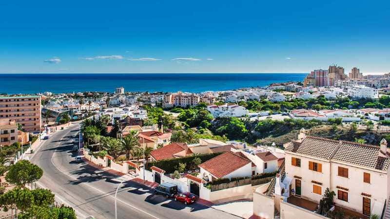 Taramundi pueblos bonitos cerca