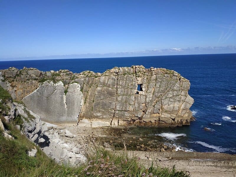 Taramundi pueblos bonitos cerca