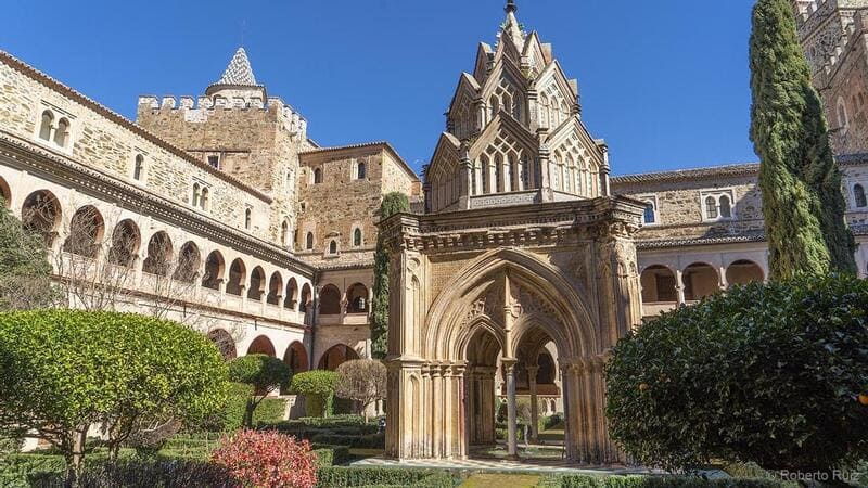 Pueblos Bonitos cerca de Guadalupe Ribadeo - Pueblos bonitos cerca de Ribadeo