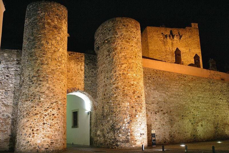 Pueblos Bonitos cerca de Olivenza Ribadeo - Pueblos bonitos cerca de Ribadeo
