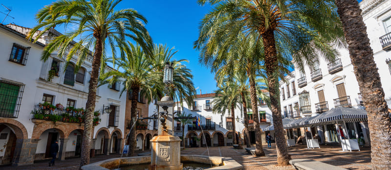 Pueblos Bonitos cerca de Zafra Ribadeo - Pueblos bonitos cerca de Ribadeo