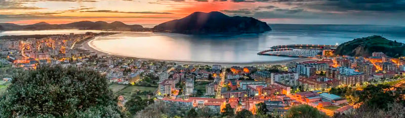 Taramundi pueblos bonitos cerca