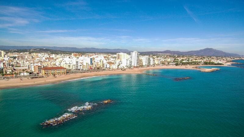 Taramundi pueblos bonitos cerca